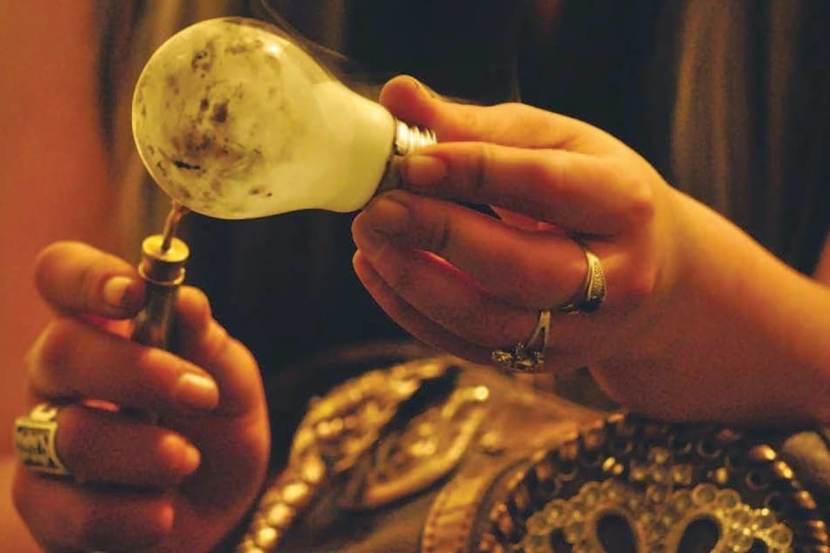 Consumo de drogas en adolescentes disminuye en 2025, mientras aumenta entre adultos, revela la ENCODAT