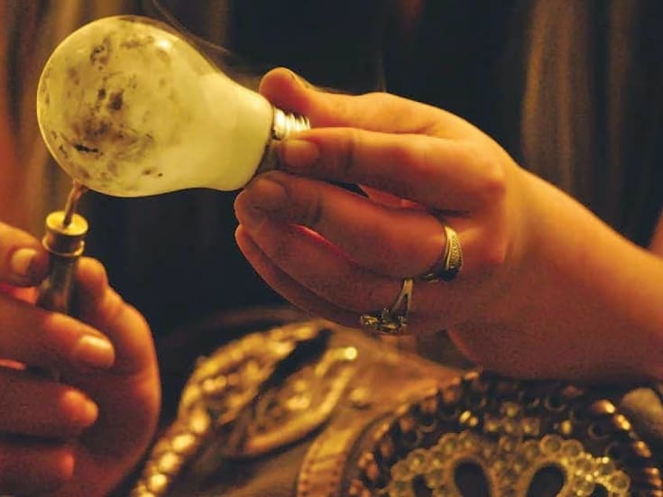 Consumo de drogas en adolescentes disminuye en 2025, mientras aumenta entre adultos, revela la ENCODAT