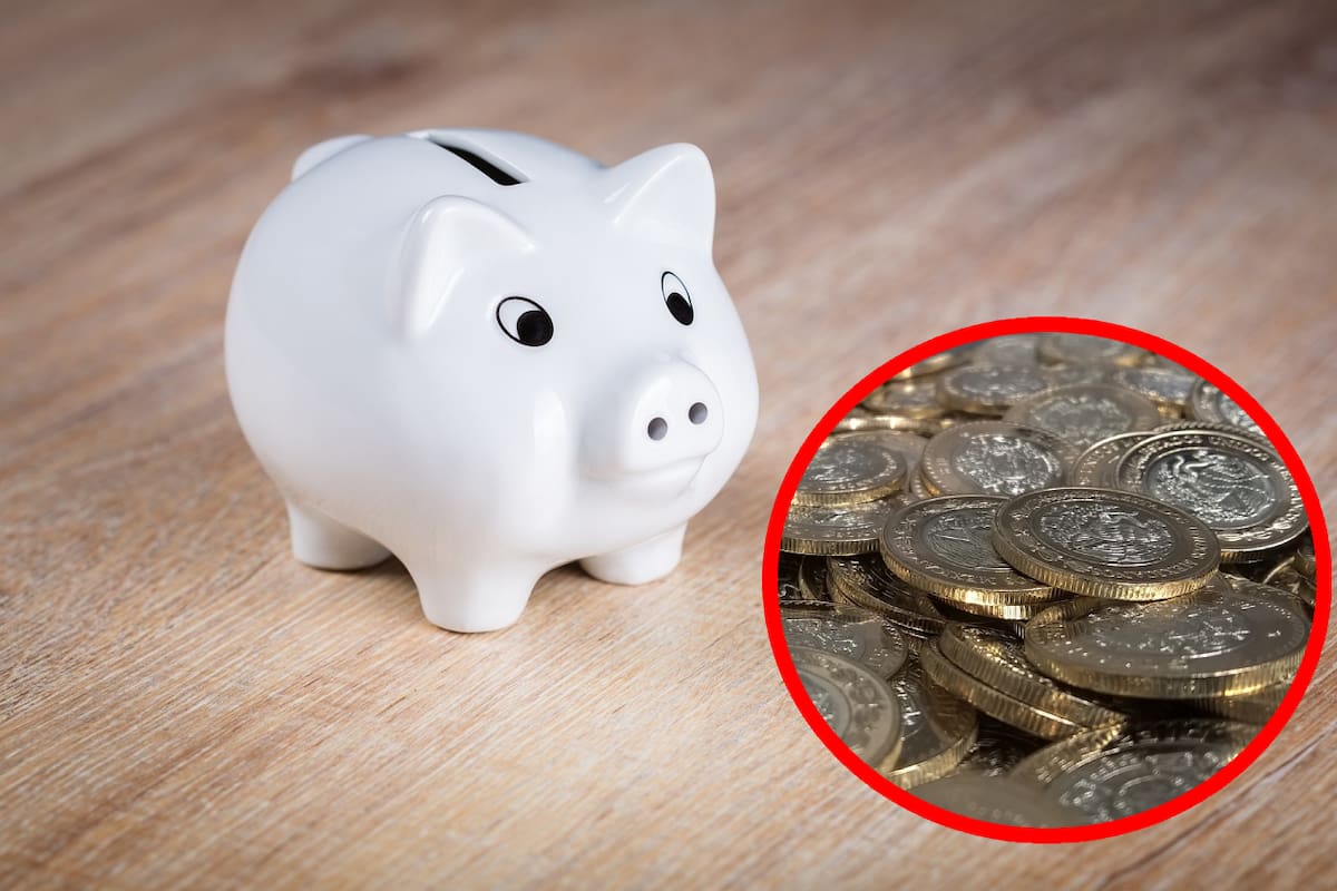 Inflación: Estrategias ingeniosas para proteger tu ahorro