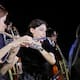 Conforman la primera Orquesta Filarmónica y Coro Infantil y Juvenil en Cajeme