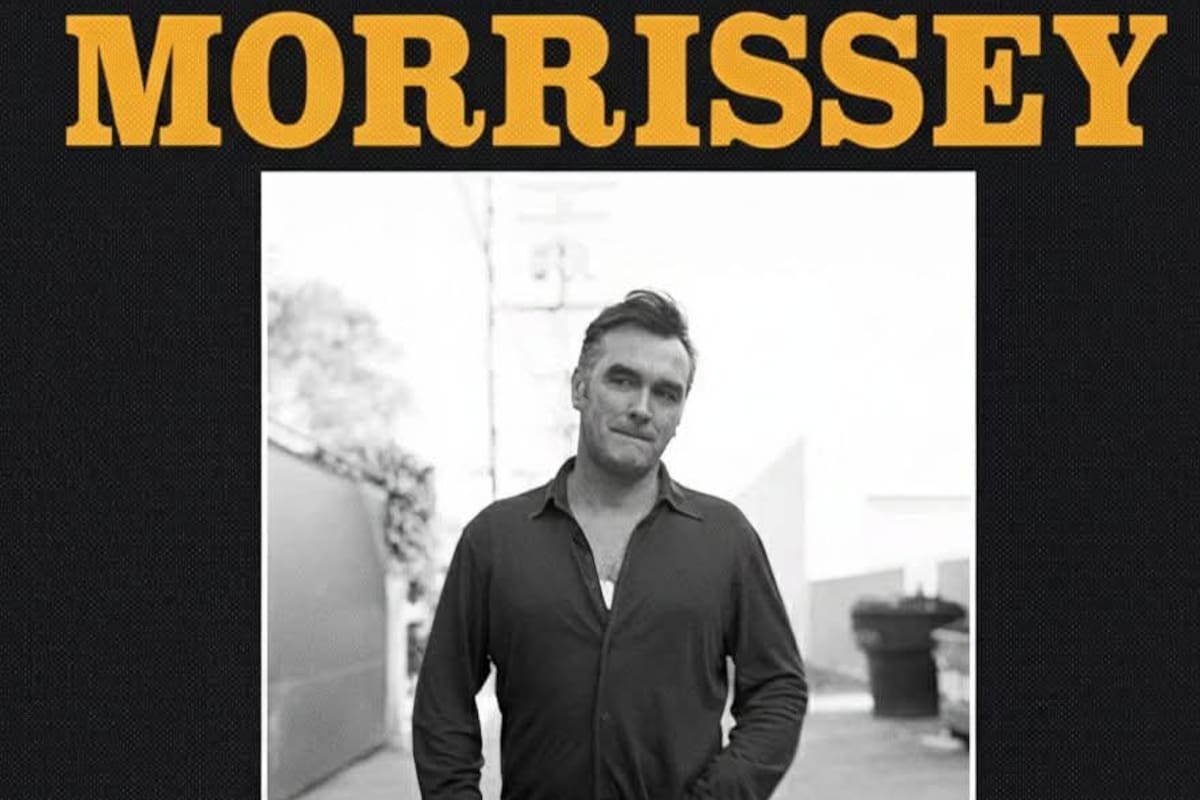 Las bromas del espectáculo en el Día de los Santos Inocentes