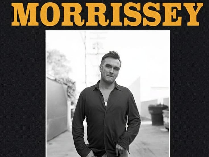 Las bromas del espectáculo en el Día de los Santos Inocentes