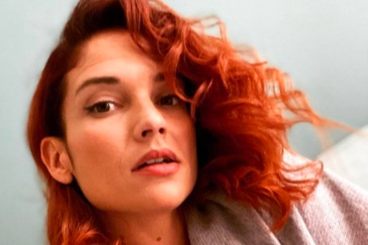 Esposo de Natalia Jiménez exige la custodia de su hija, ya que habría asegurado que la cantante es alcohólica, drogadicta y bipolar