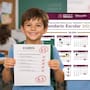 ¿Por qué este viernes 13 de marzo no habrá clases en México? Jornada administrativa de registro de calificaciones, clave en el calendario 2025-2026 de la SEP