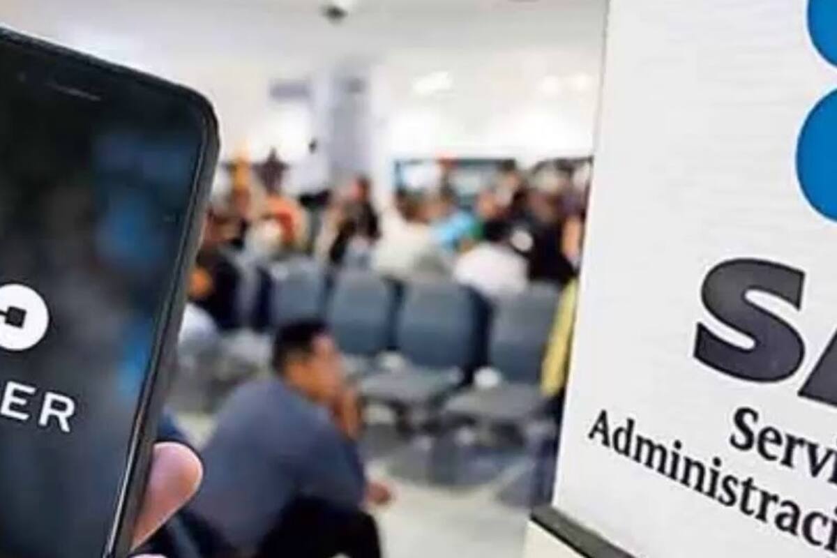 Aceptan bajar retención de ISR que afectaba a restauranteros, vendedores y Uber