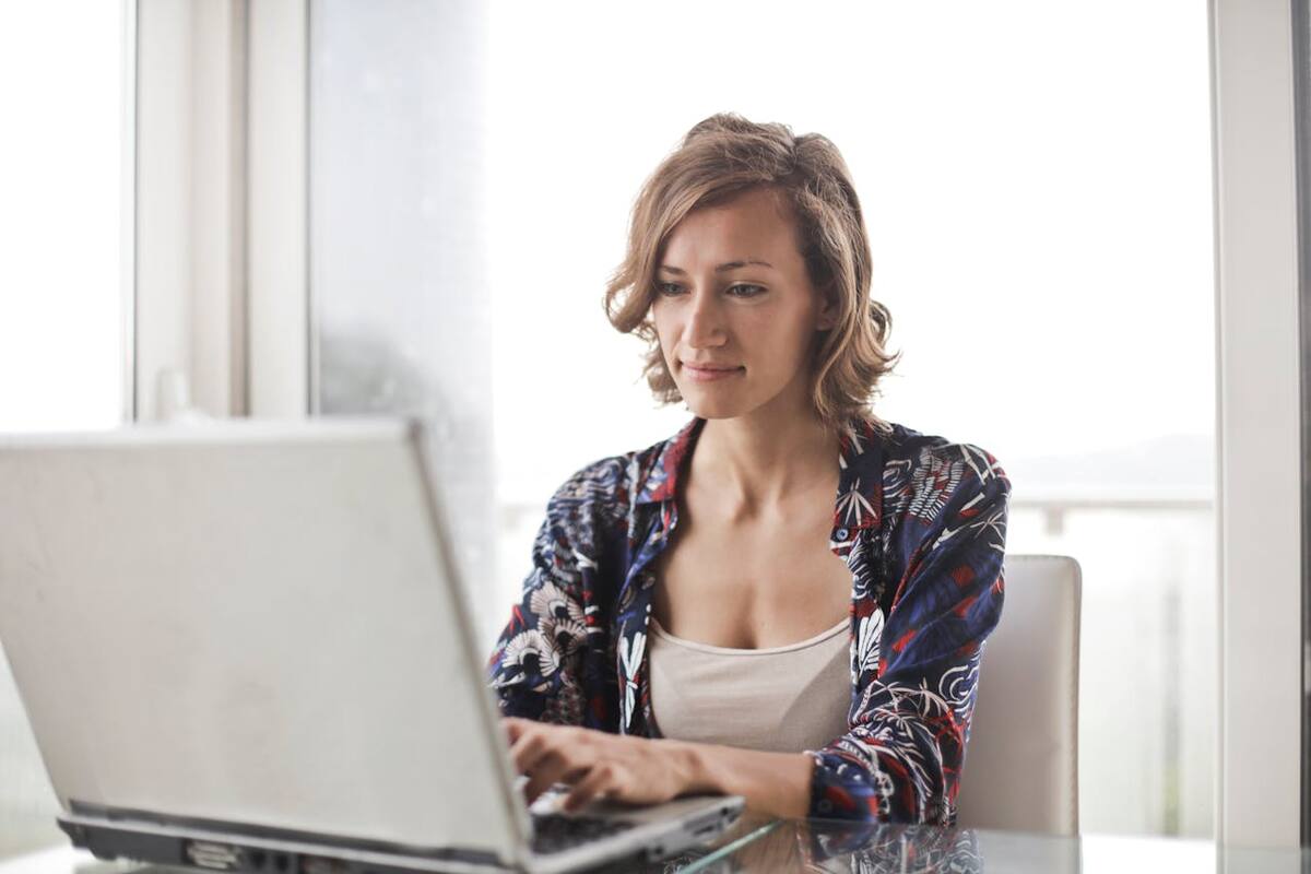 ¿Cuáles son los 10 trabajos más difíciles de cubrir en México? Esto dice un estudio