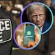 El miedo se organiza por WhatsApp: inmigrantes brasileños en EEUU crean redes para evadir redadas del ICE