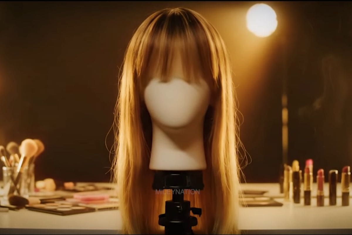 ¡Hannah Montana está de regreso! Disney lanza teaser de su especial de aniversario