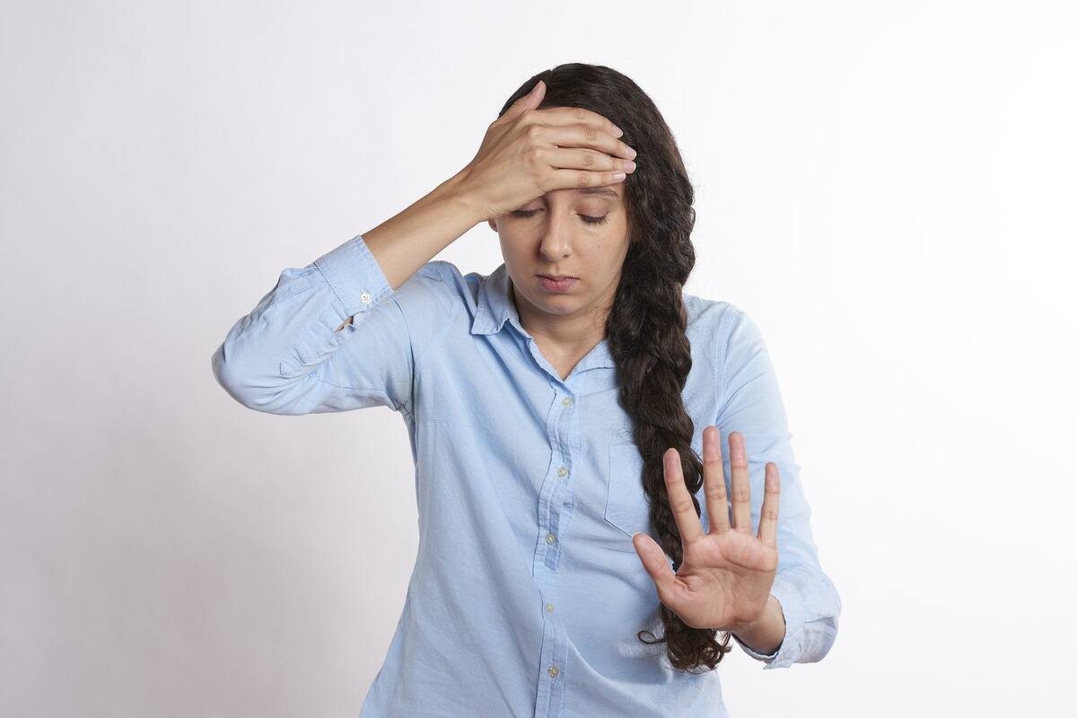 Sigo en confinamiento, ¿cómo manejar el estrés?