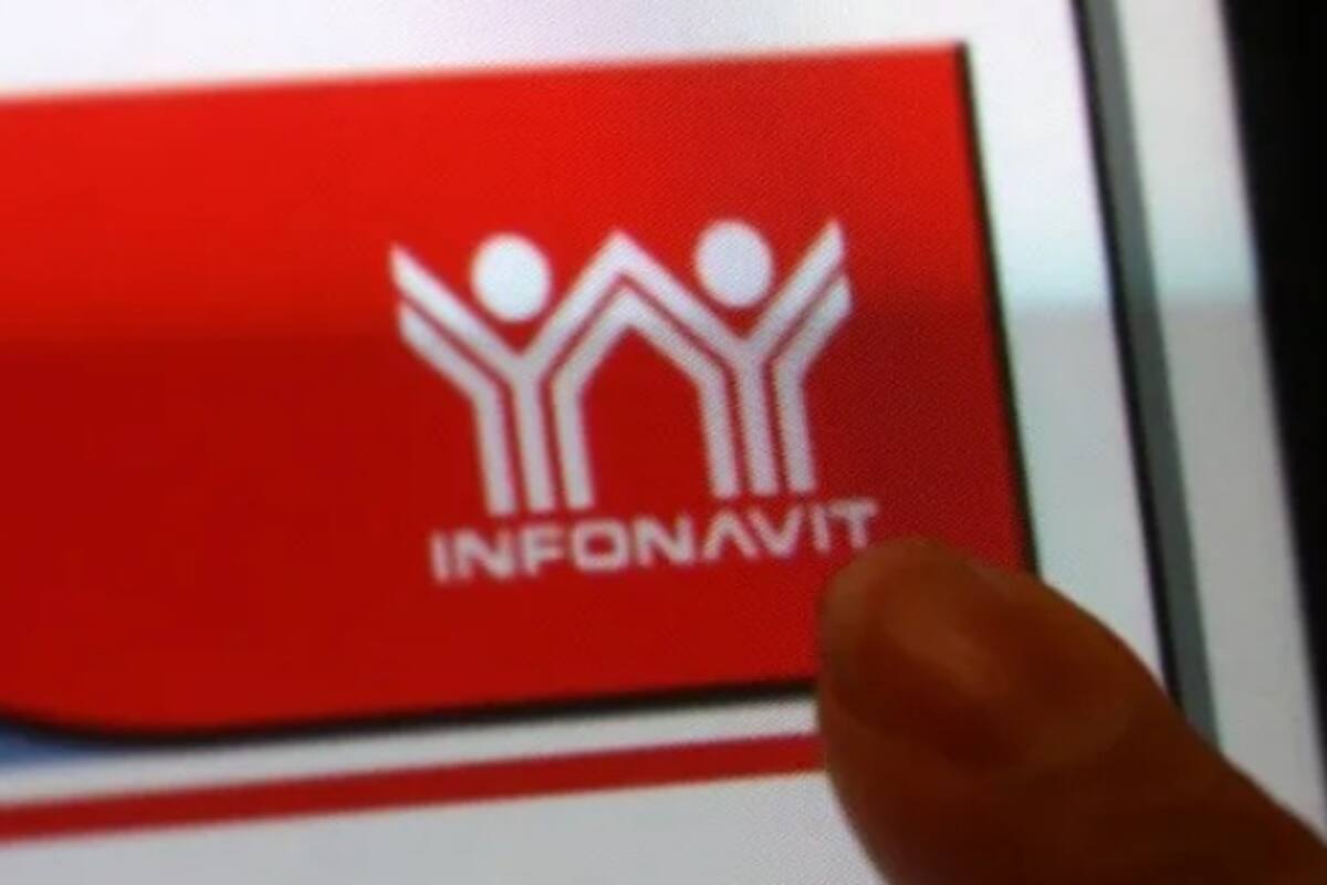 65 mil trabajadores ya tienen su segundo crédito de Infonavit