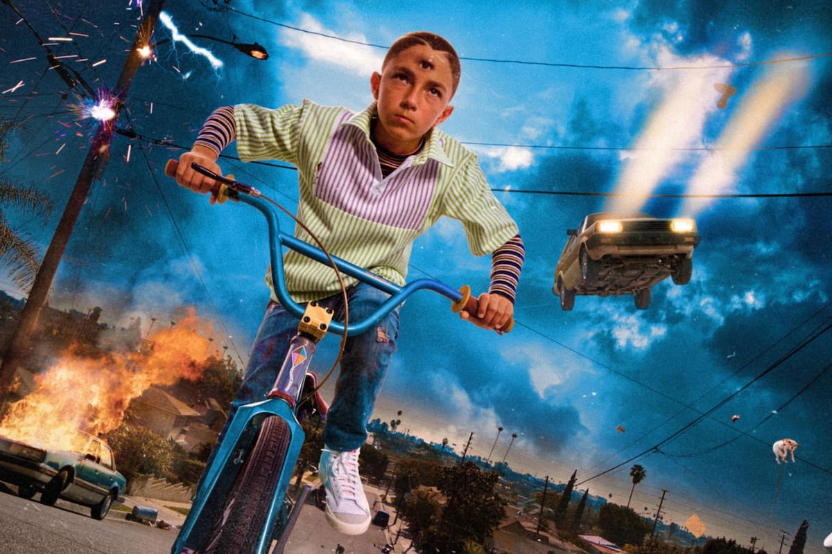 Bad Bunny: YHLQMDLG el álbum con más semanas en número 1 del Billboard latino