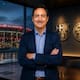 ¿Quién es Ferrán Reverter? El exdirectivo del FC Barcelona que llegó al Club América y habría impulsado la salida de André Jardine