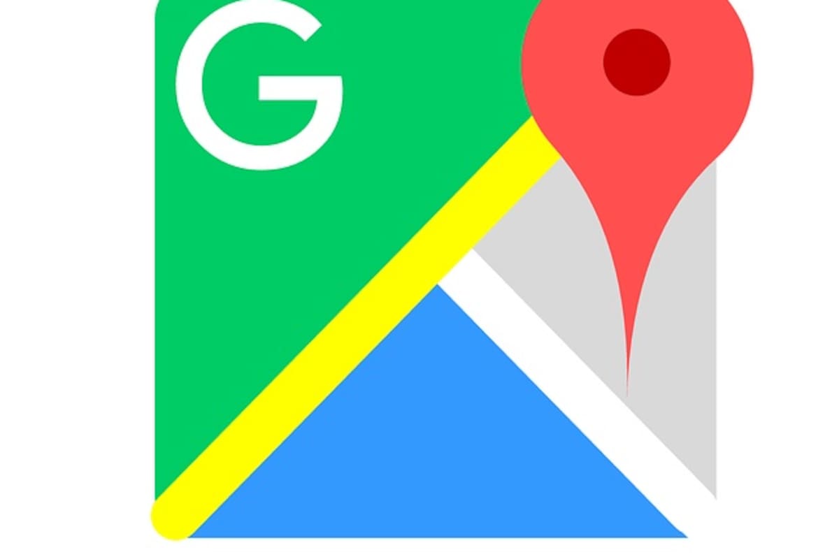 Google Maps lanza mejoras para la temporada de fiestas: rutas, compras y seguridad