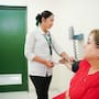 Hígado graso puede avanzar sin síntomas; alimentación y ejercicio ayudan a prevenir daños