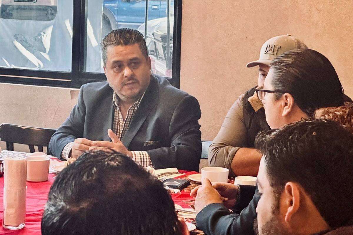 Reglamento de Urbanización de Ensenada atraerá a inversionistas: CMIC