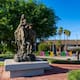 Calor en Mexicali: ¿dónde están los 14 puntos de hidratación