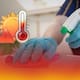7 trucos para mantener tu casa fresca durante el calor