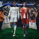 ¿El nuevo FIFA? No, ahora EA Sports FC 26: Dos escuelas del pensamiento