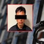 “El Patrañas” es vinculado a proceso por el homicidio de un hombre en Ciudad Obregón; la víctima fue atacada con arma blanca y estrangulada