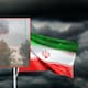 Israel ataca la mayor planta petroquímica de Irán en South Pars y eleva la tensión regional mientras el OIEA advierte riesgos nucleares y se complican las negociaciones con EEUU
