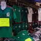 Estas son las frases del Mundial 2026 que la FIFA prohibió usar a los comerciantes para no recibir multas del IMPI