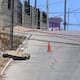 Amenaza de bomba en colonia Ignacio Ramírez moviliza a las autoridades de Tijuana