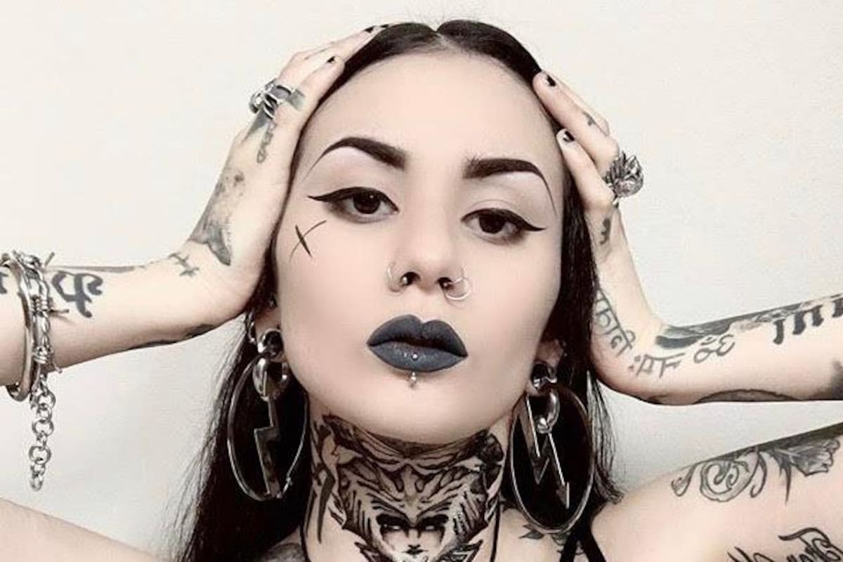 Revela hija de Mónica Garza que hará un retiro para dejar el alcohol