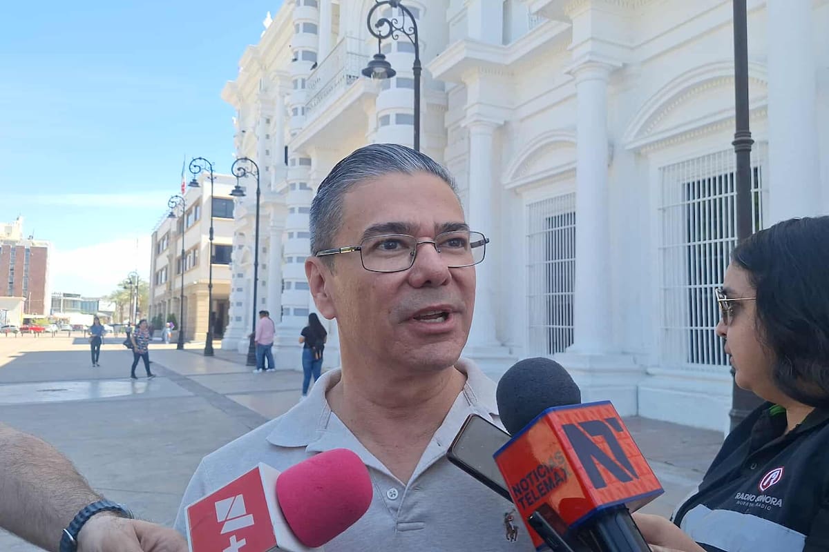 Solo el 20 % de viviendas abandonadas son del Infonavit: realizarán censo para precisar datos