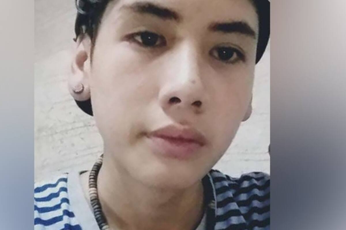Lo asesinan su suegro y cuñado