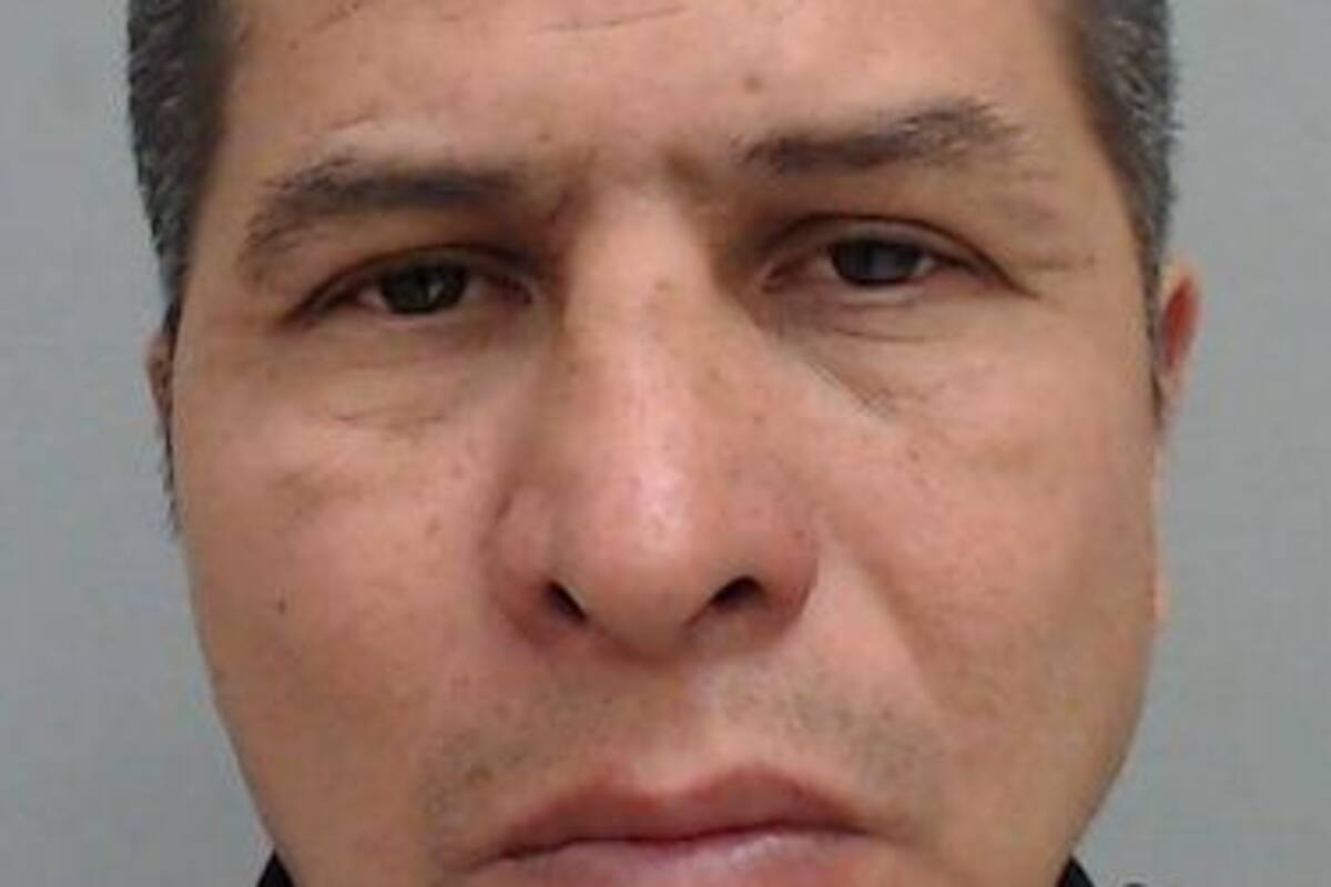 Muere otro agente de la Policía Municipal de Mexicali
