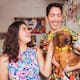 Tener un perro en México cuesta en promedio 2,884 pesos al mes y la Condusef explica cómo organizar el presupuesto para evitar gastos innecesarios