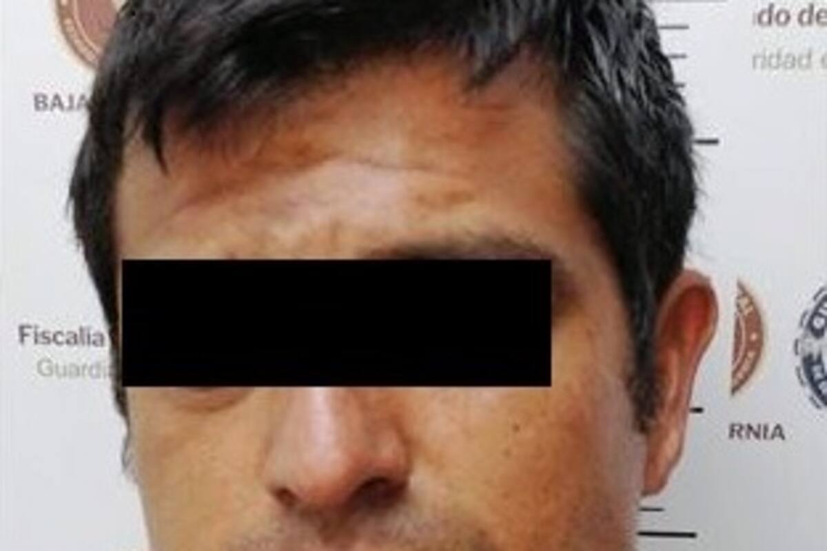 Vinculan a sujeto por homicidio sucedido en la Popular II