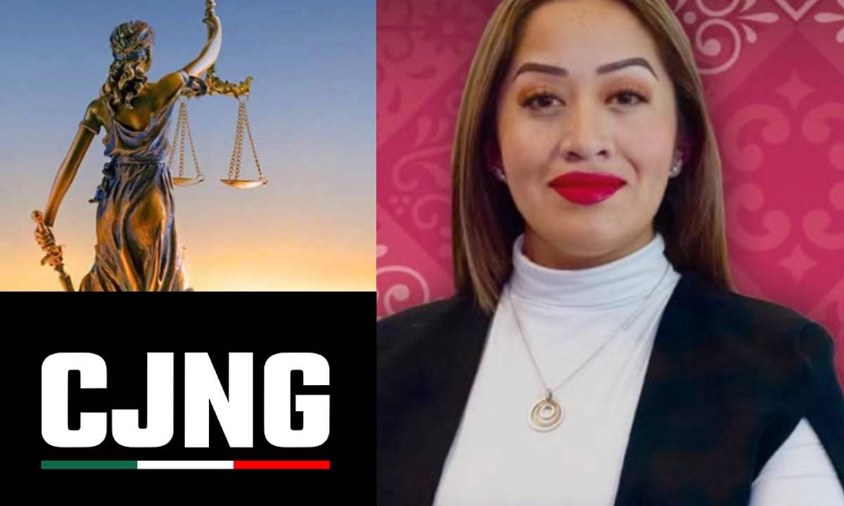 Hasta el momento, las autoridades penitenciarias no han emitido un posicionamiento oficial sobre las acusaciones, por lo que la información disponible proviene principalmente de la versión pública de la denunciante y de reacciones de organizaciones civiles que han pedido revisar el caso, seǵun Telediario.