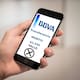 Usuarios de BBVA México reportan fallas en la app y retrasos en transferencias durante el pago de quincena del 31 de julio
