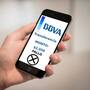 Usuarios de BBVA México reportan fallas en la app y retrasos en transferencias durante el pago de quincena del 31 de julio
