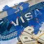 EEUU suma 12 países al programa que obliga a pagar hasta 15,000 dólares como garantía para tramitar visa de turismo y negocios a partir del 2 de abril