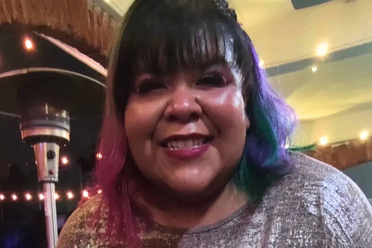 ¿Murió AimeP3? Esto es lo que sabemos de la youtuber mexicana