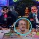La Cotorrisa califican de “psicópata” a Pedro Sola luego de sus polémicas declaraciones sobre los animales