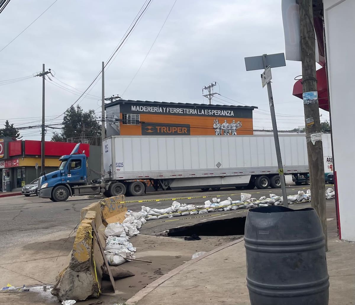 Foto: Carmen Gutiérrez