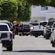 Hombre pierde la vida tras ataque armado en la colonia Misión del Sol de Hermosillo