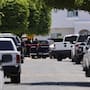 Hombre pierde la vida tras ataque armado en la colonia Misión del Sol de Hermosillo