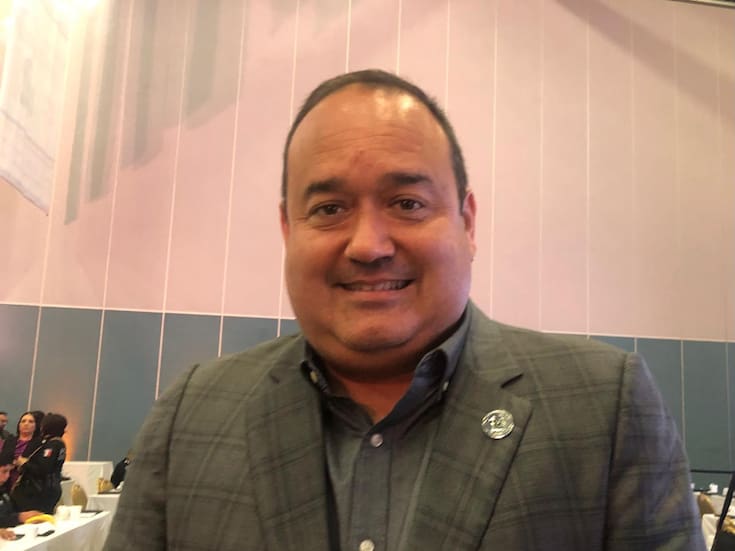 CEDHBC reporta 110 quejas contra el sistema educativo en 2025