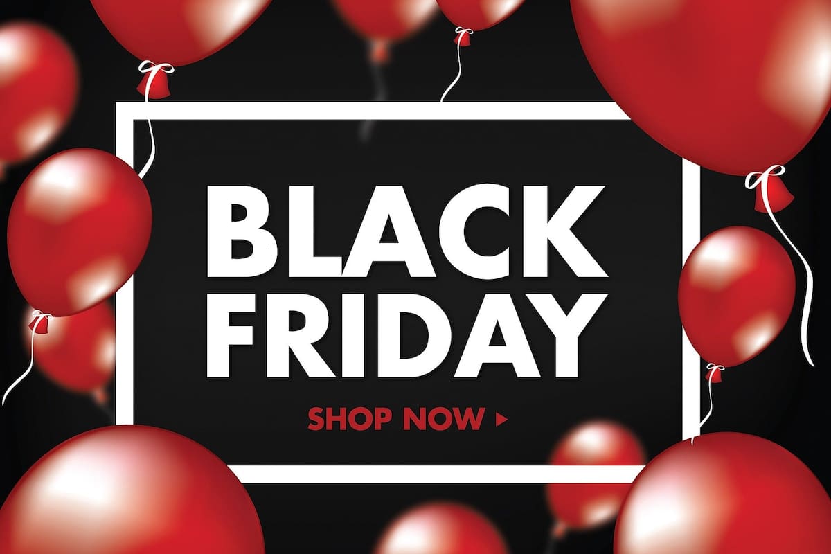 Black Friday puede ser atractivo para compras de alto valor: especialista de CETYS