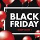 Black Friday puede ser atractivo para compras de alto valor: especialista de CETYS