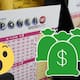 Powerball acumula 1,500 millones de dólares y entra al top 5 de los premios más altos en su historia