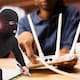 Descubre si tu vecino usa tu Wi-Fi sin autorización