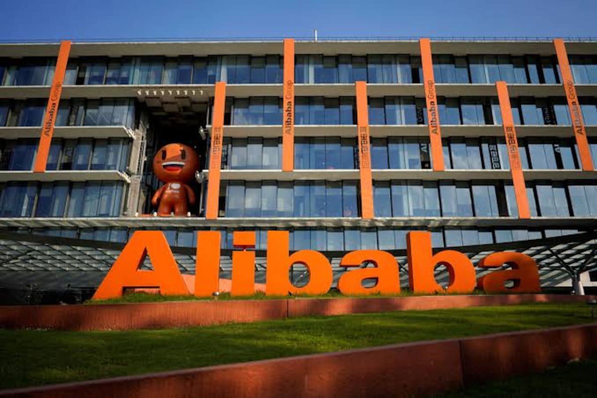 Alibaba ampliará sus centros de datos fuera de China y abrirá nuevas zonas de nube en Turquía, Finlandia y Países Bajos durante los próximos 12 meses