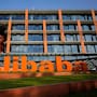 Alibaba ampliará sus centros de datos fuera de China y abrirá nuevas zonas de nube en Turquía, Finlandia y Países Bajos durante los próximos 12 meses