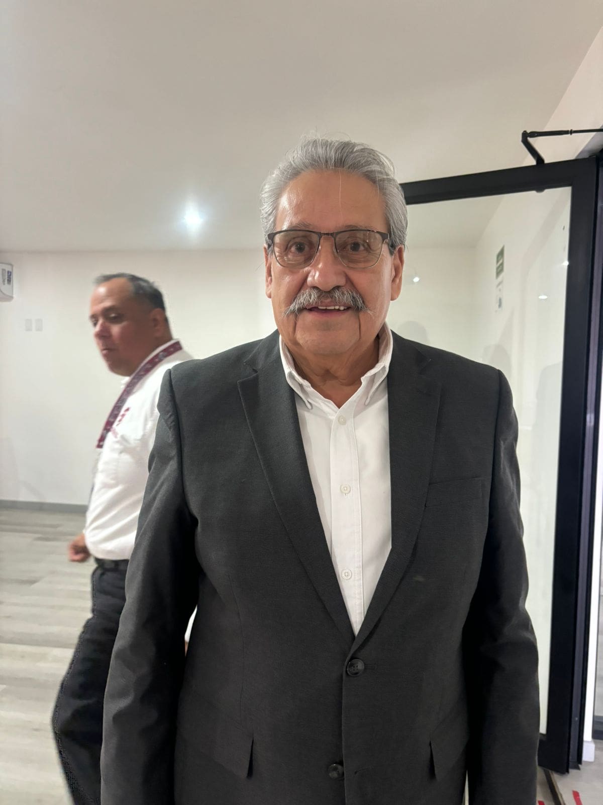 Foto: Lorena Salinas