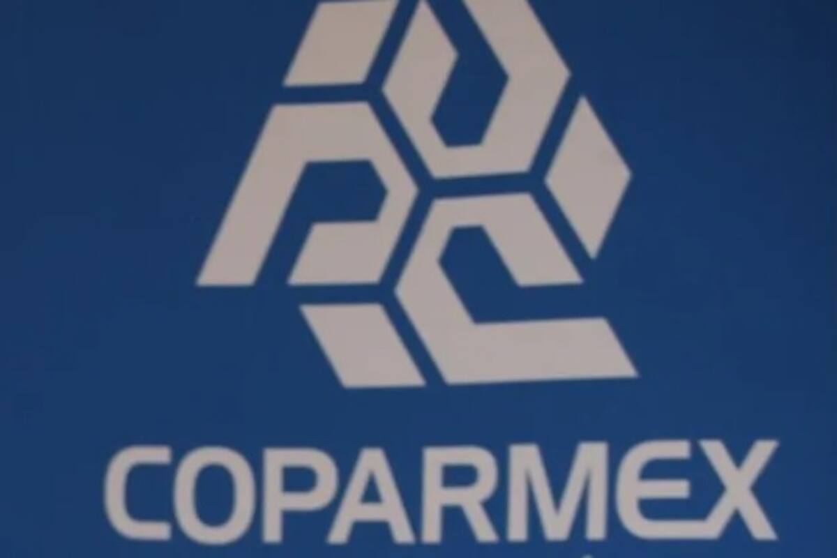 Cerrar cruces fue una petición de organismos empresariales al inicio de la pandemia: Coparmex Sonora Norte